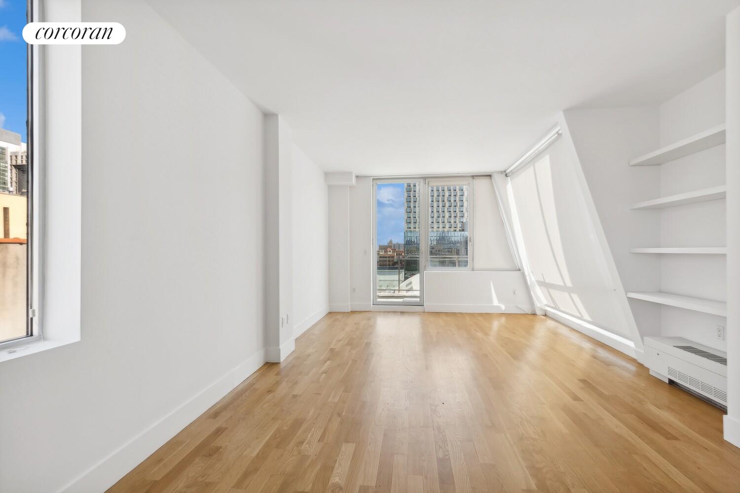 #5 photo, 129 W 123RD Street, مانهاتن South Harlem , NY 10027