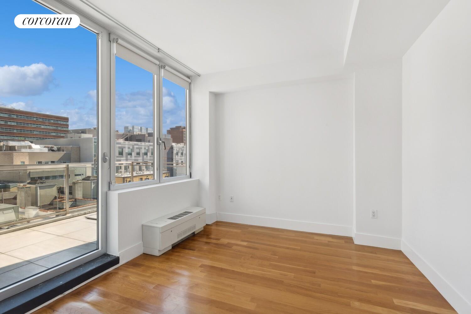 #6 photo, 129 W 123RD Street, مانهاتن South Harlem , NY 10027