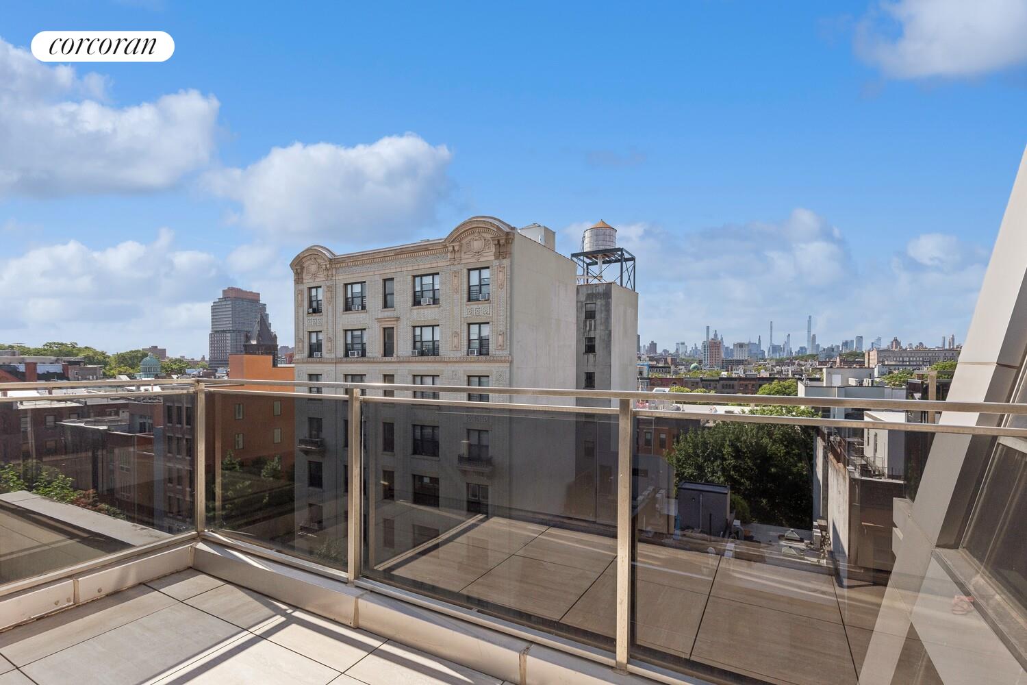 #7 photo, 129 W 123RD Street, مانهاتن South Harlem , NY 10027