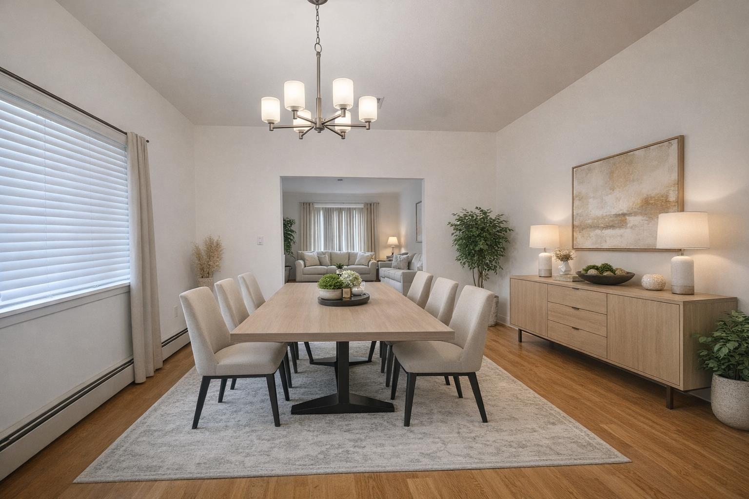 #1 photo, 735 Woodrow Road, स्टेटन द्वीप New York City , NY 10312