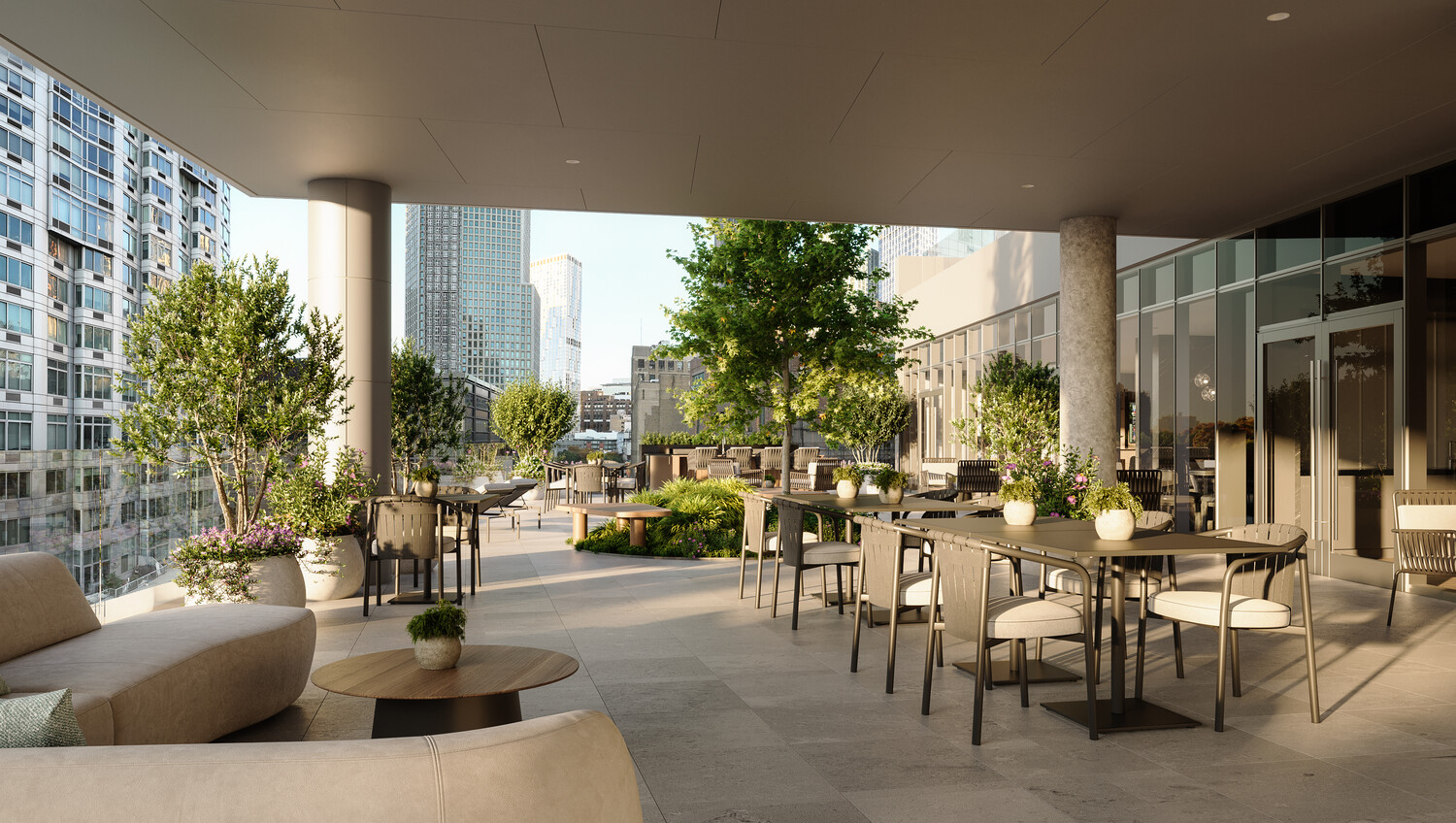 #14 photo, 89 DEKALB Avenue, ब्रुकलीन Downtown Brooklyn , NY 11201