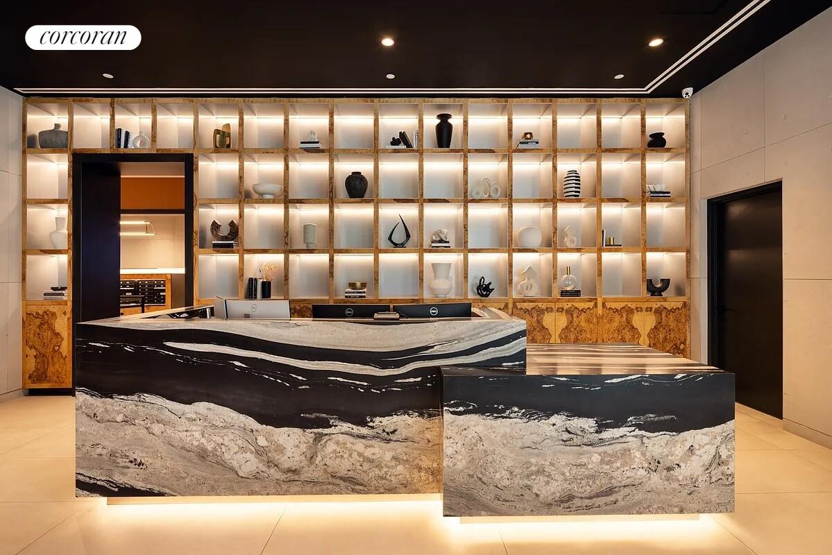 #16 photo, Brooklyn, Бруклин ‖ Stuyvesant Heights , NY 11206