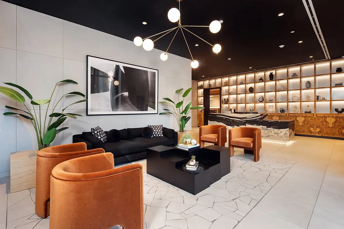 #19 photo, Brooklyn, Бруклин ‖ Stuyvesant Heights , NY 11206