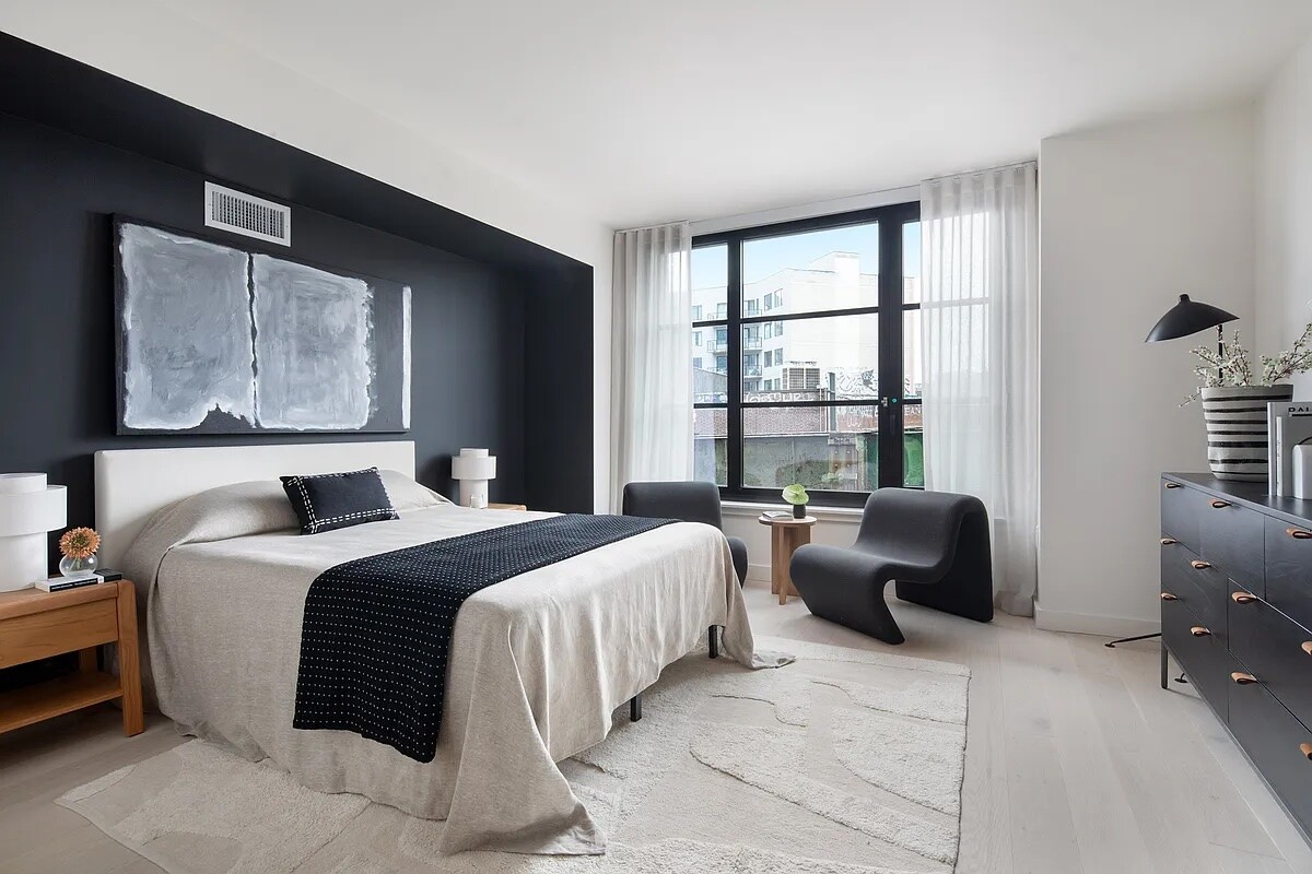 #6 photo, Brooklyn, Бруклин ‖ Stuyvesant Heights , NY 11206