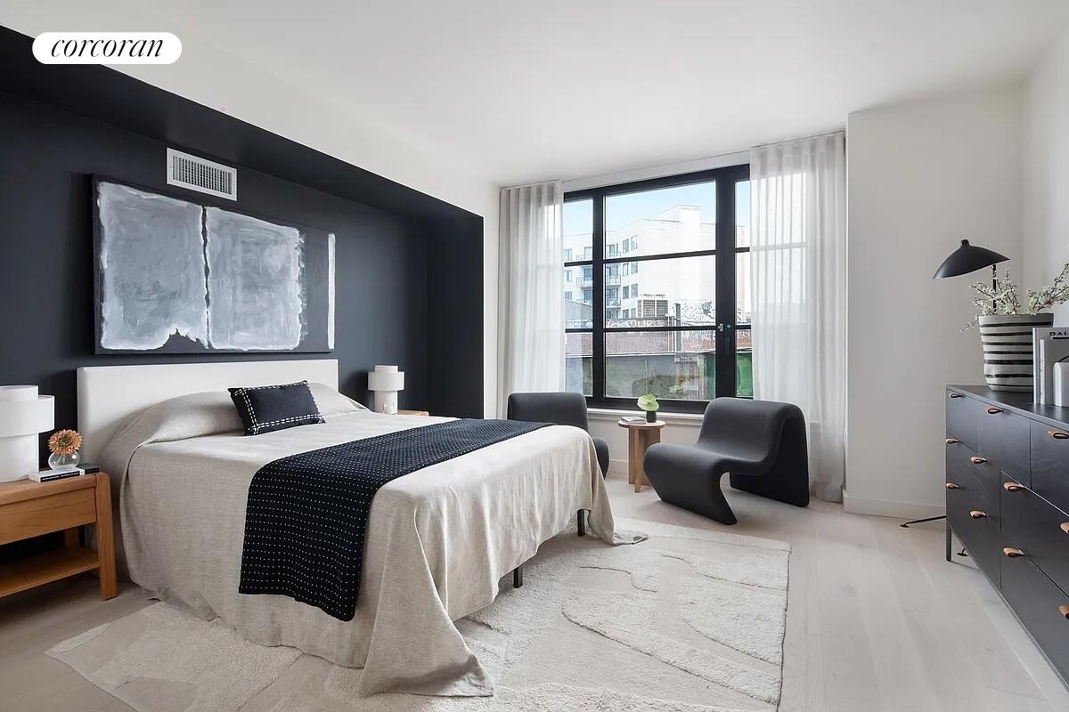 #7 photo, Brooklyn, Бруклин ‖ Stuyvesant Heights , NY 11206