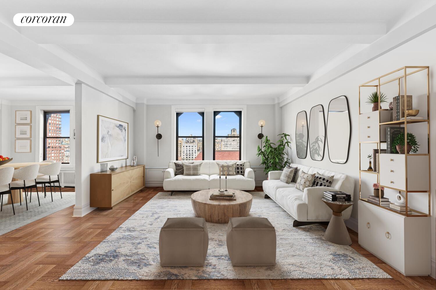 #1 photo, 40 W 77TH Street, 曼哈顿 Upper West Side , NY 10024