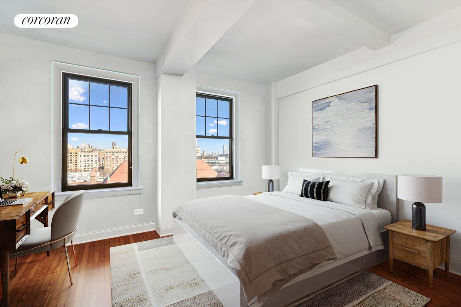 #10 photo, 40 W 77TH Street, 曼哈顿 Upper West Side , NY 10024