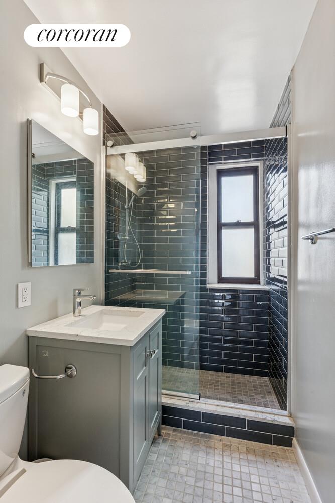 #11 photo, 40 W 77TH Street, 曼哈顿 Upper West Side , NY 10024