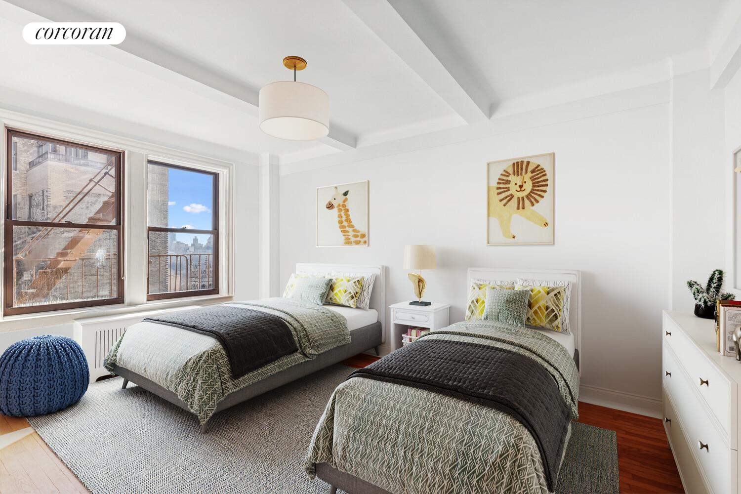 #12 photo, 40 W 77TH Street, 曼哈顿 Upper West Side , NY 10024