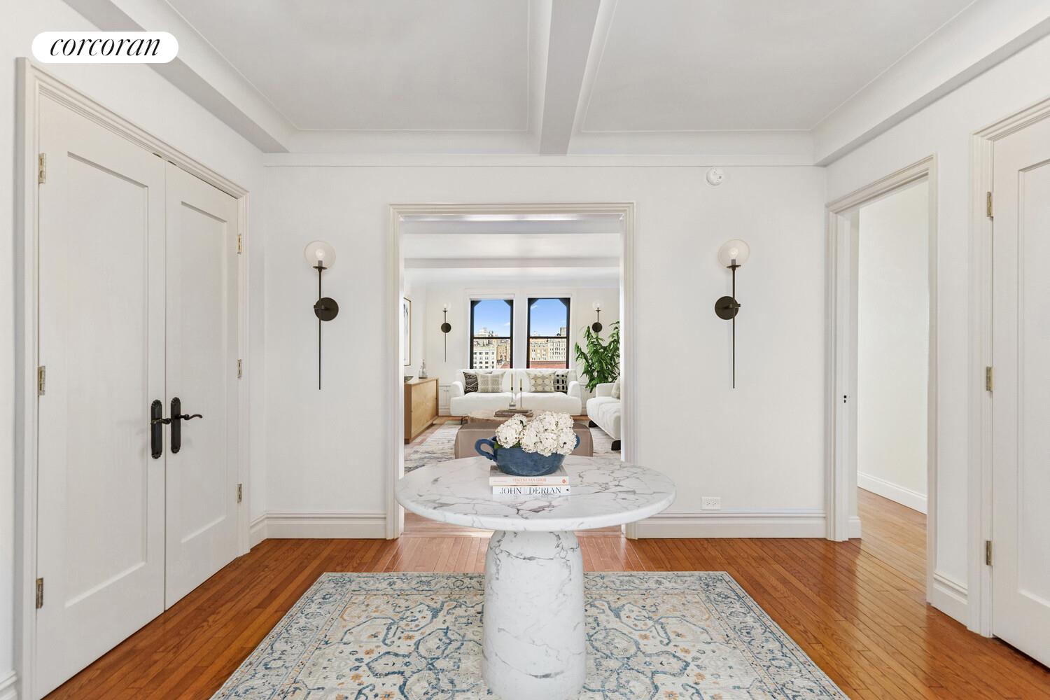 #4 photo, 40 W 77TH Street, 曼哈顿 Upper West Side , NY 10024