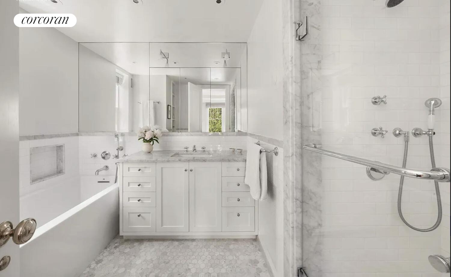 #9 photo, 40 W 77TH Street, 曼哈顿 Upper West Side , NY 10024