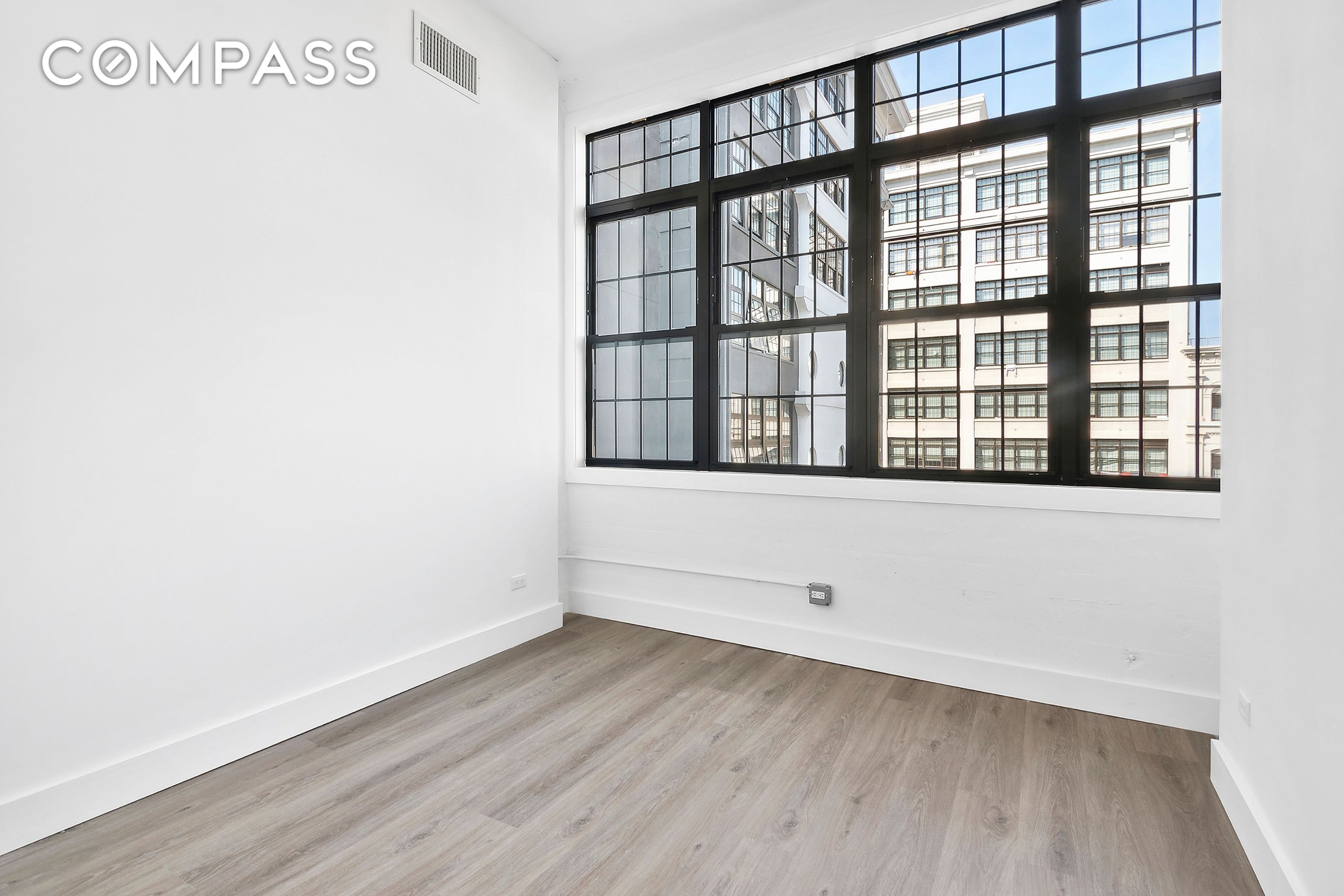 #2 photo, Brooklyn, Clinton Hill , NY 11205