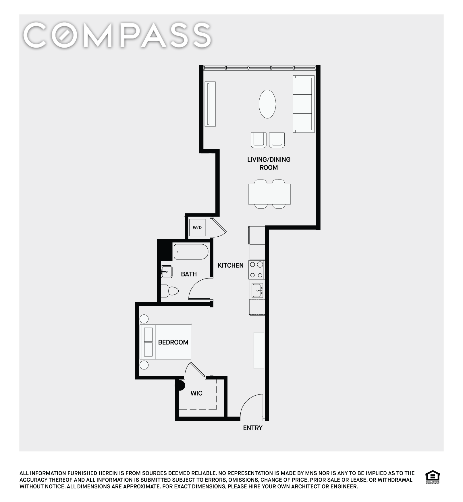 #7 photo, Brooklyn, Clinton Hill , NY 11205