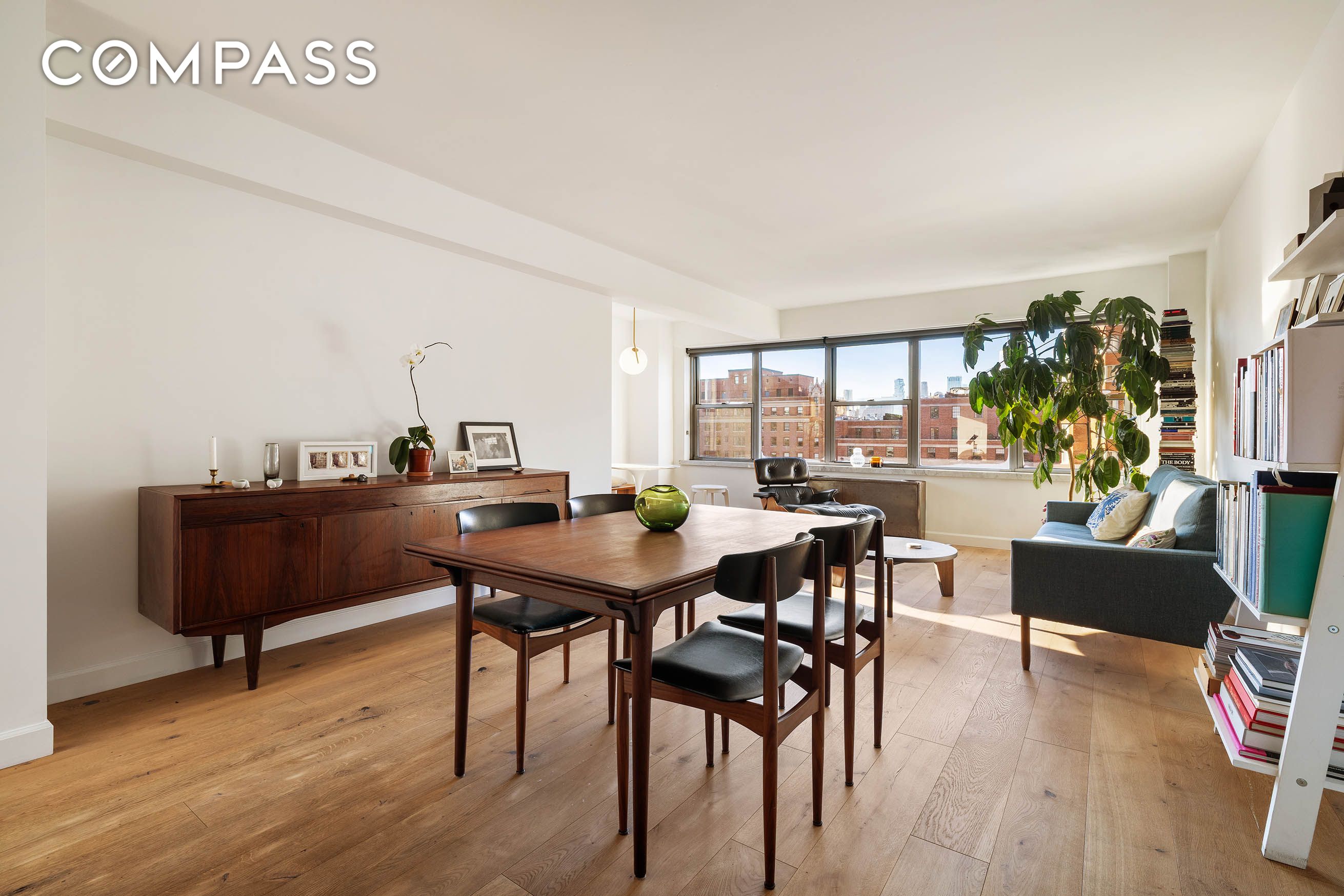 #3 photo, 175 W 13th Street, مانهاتن West Village , NY 10011