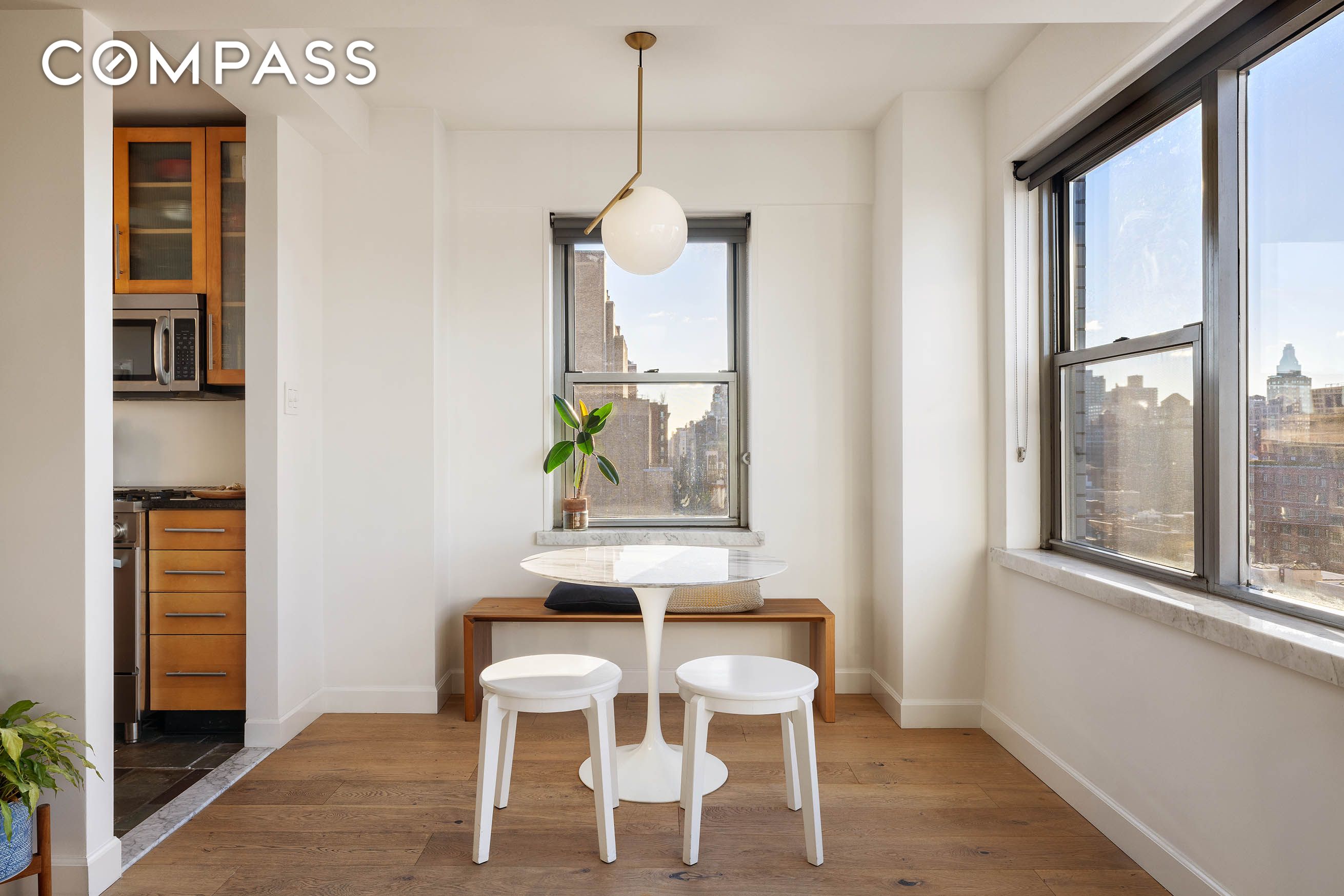 #5 photo, 175 W 13th Street, مانهاتن West Village , NY 10011