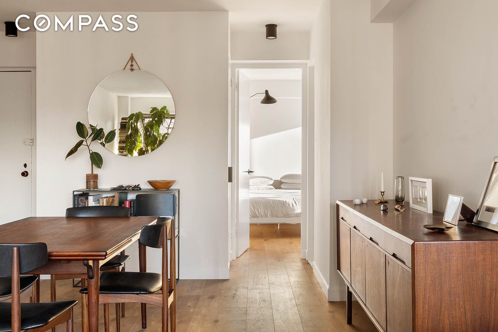 #7 photo, 175 W 13th Street, مانهاتن West Village , NY 10011