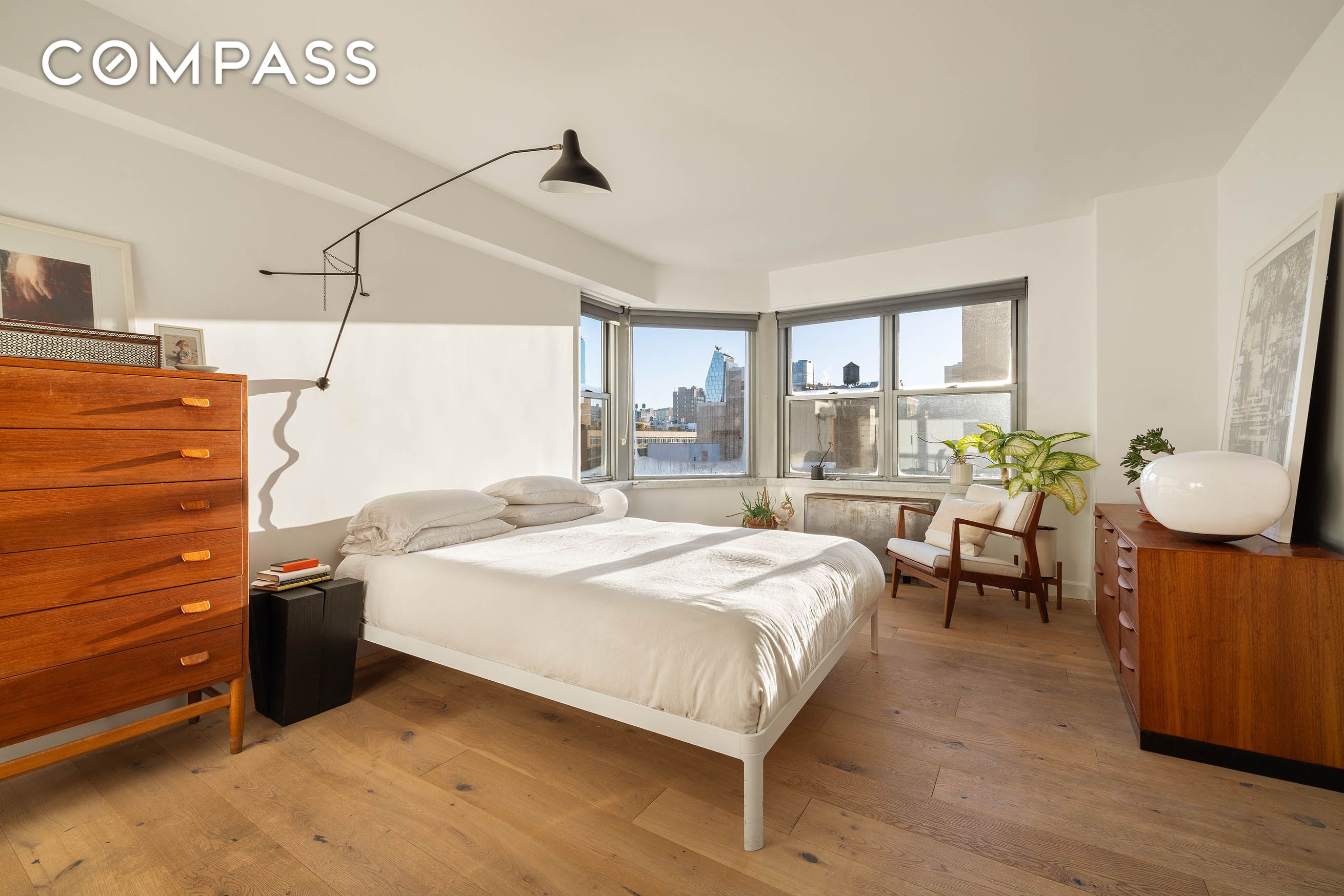 #8 photo, 175 W 13th Street, مانهاتن West Village , NY 10011