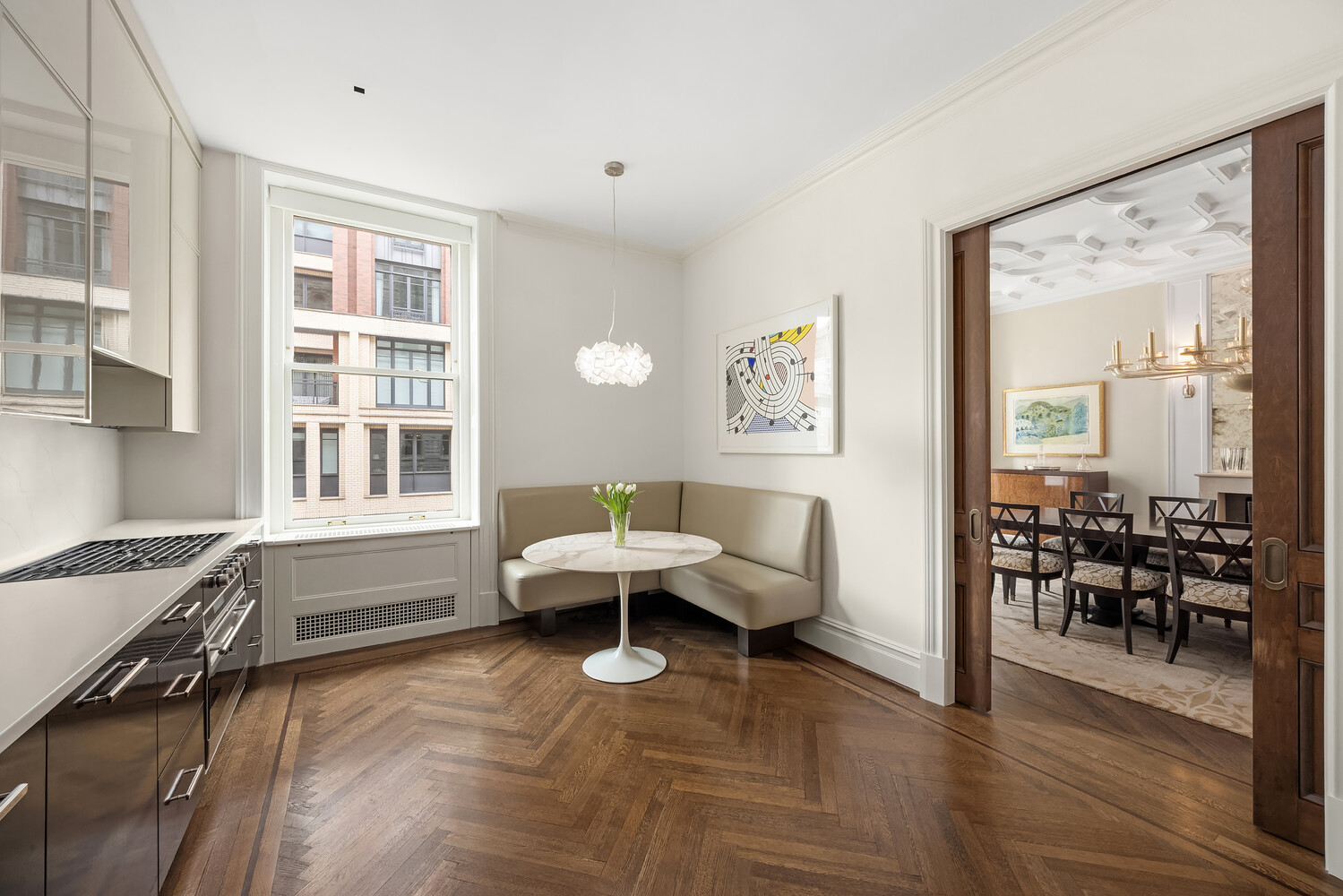 #10 photo, 390 W END Avenue, मैनहटन Upper West Side , NY 10024