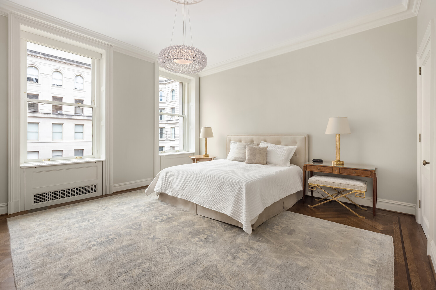 #11 photo, 390 W END Avenue, मैनहटन Upper West Side , NY 10024