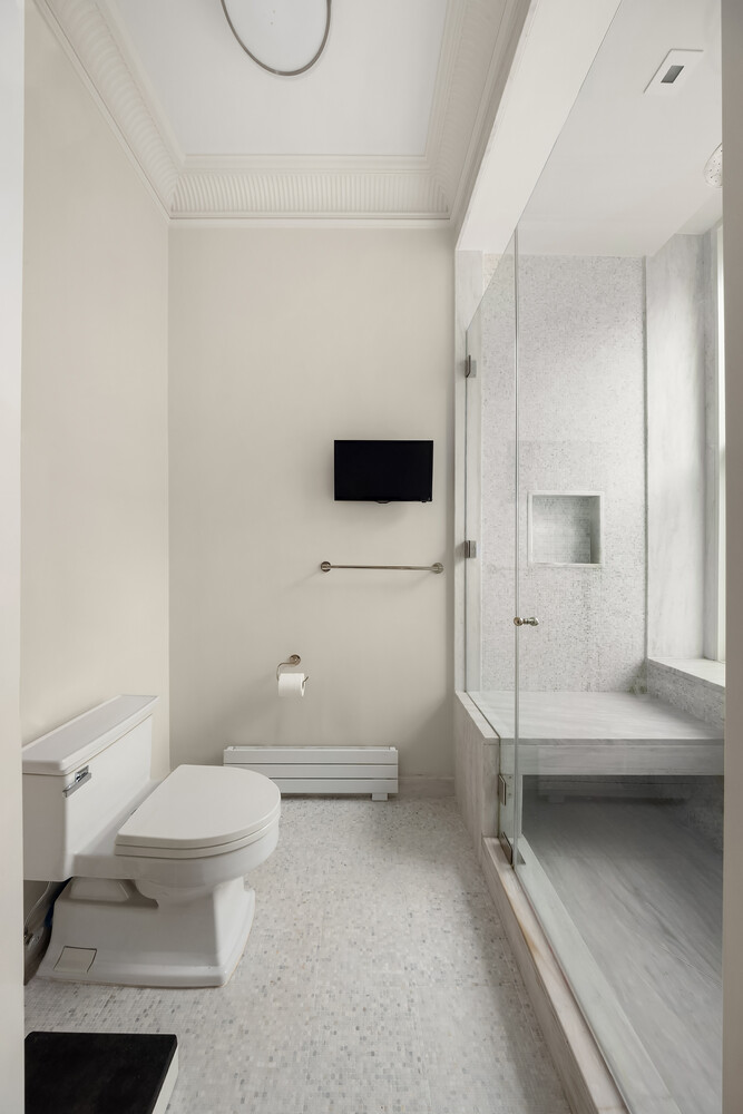 #12 photo, 390 W END Avenue, मैनहटन Upper West Side , NY 10024