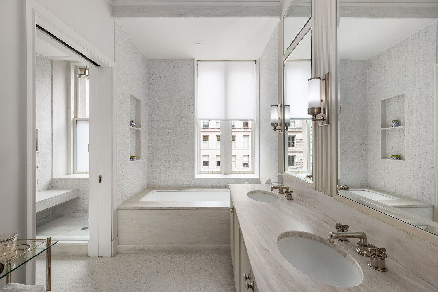 #13 photo, 390 W END Avenue, मैनहटन Upper West Side , NY 10024