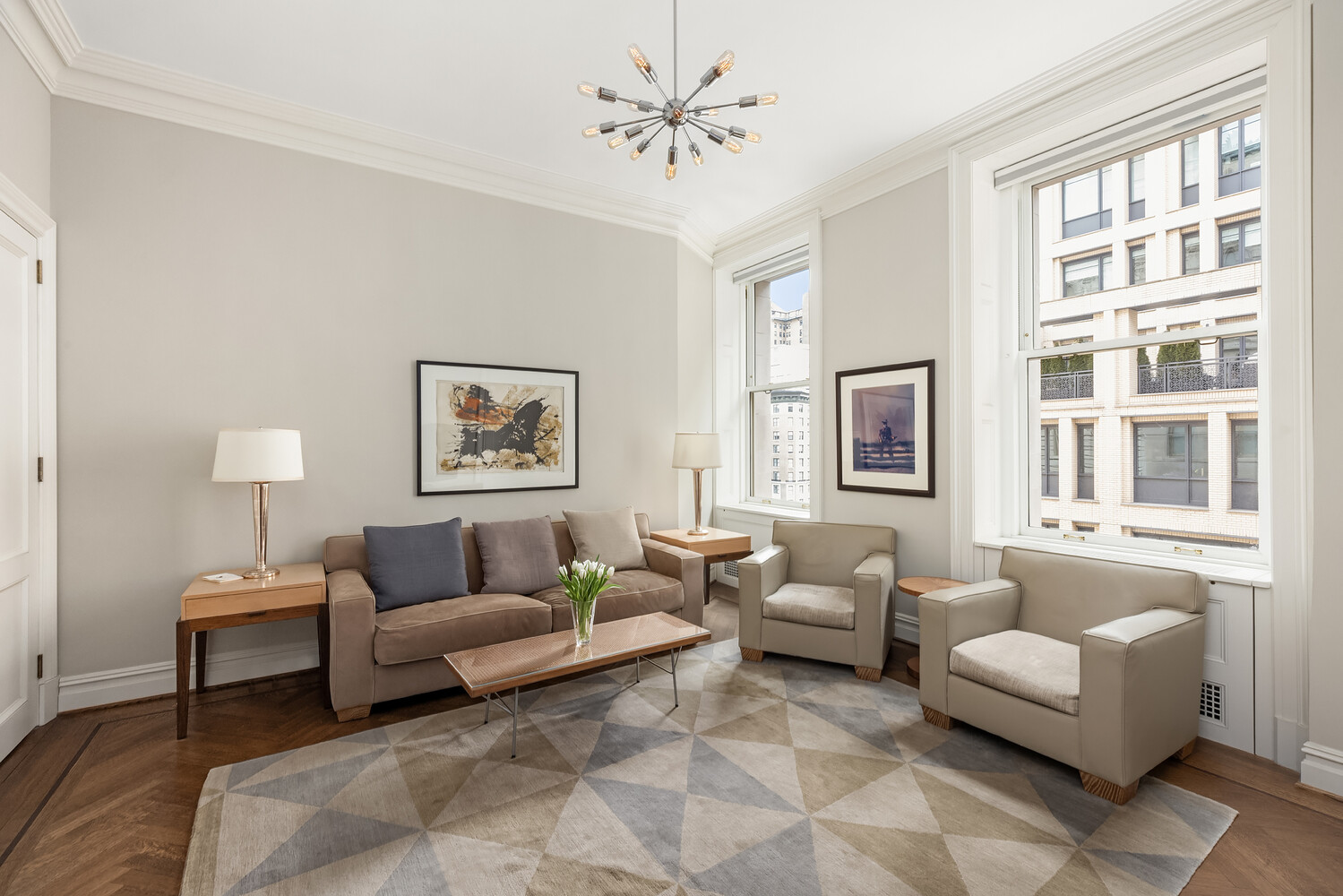 #14 photo, 390 W END Avenue, मैनहटन Upper West Side , NY 10024