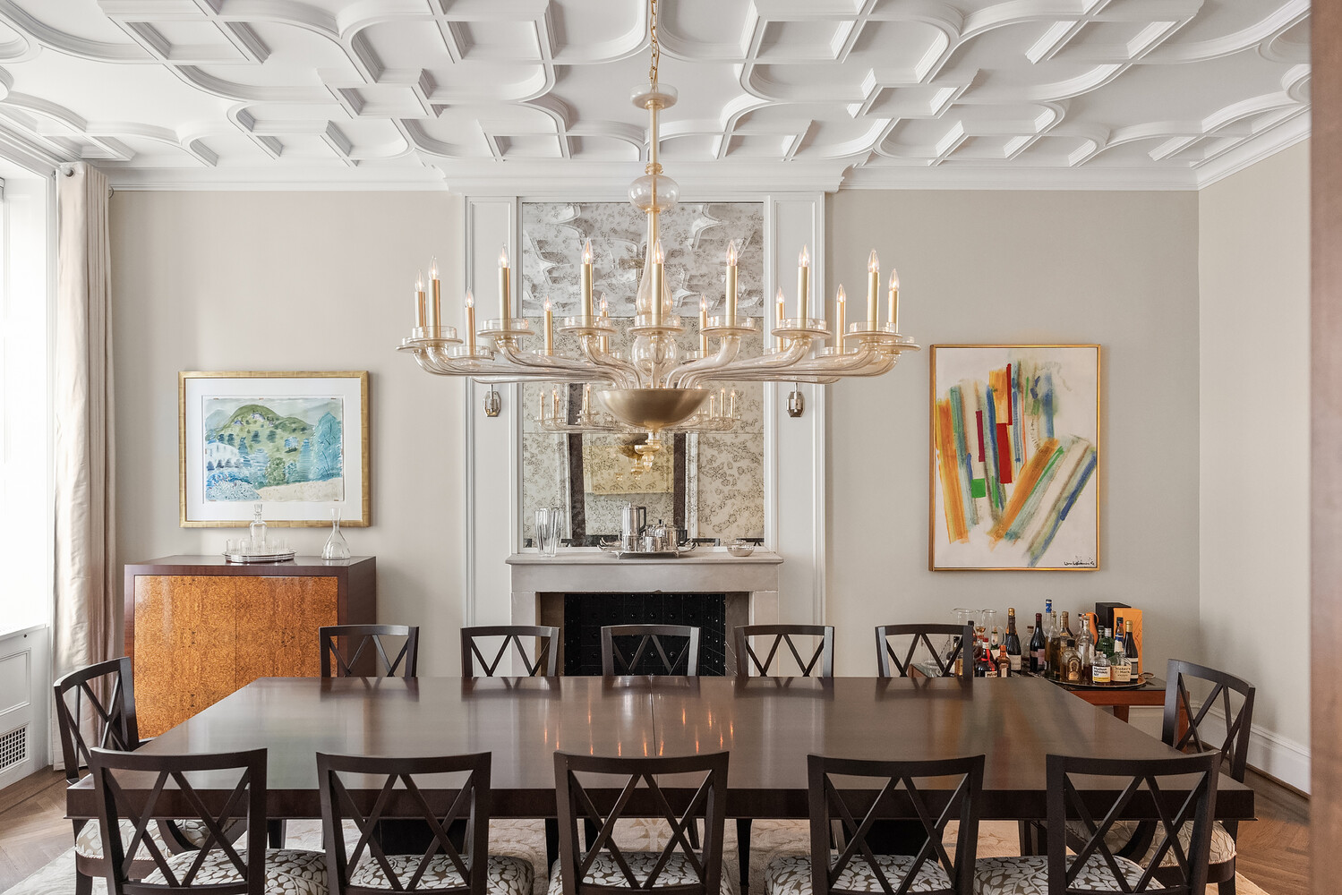 #7 photo, 390 W END Avenue, मैनहटन Upper West Side , NY 10024