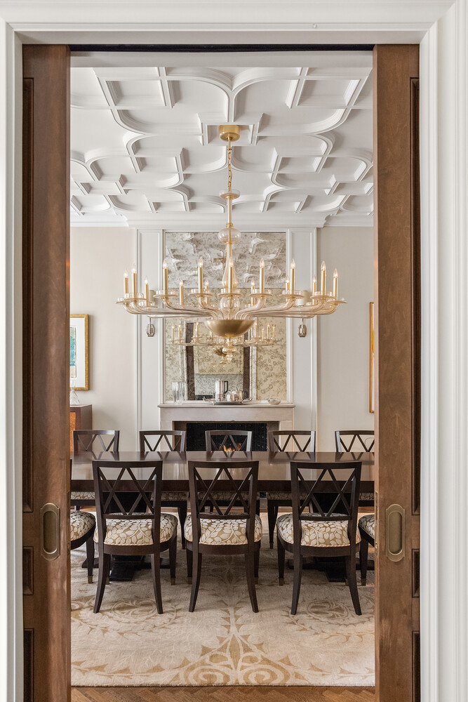 #8 photo, 390 W END Avenue, मैनहटन Upper West Side , NY 10024