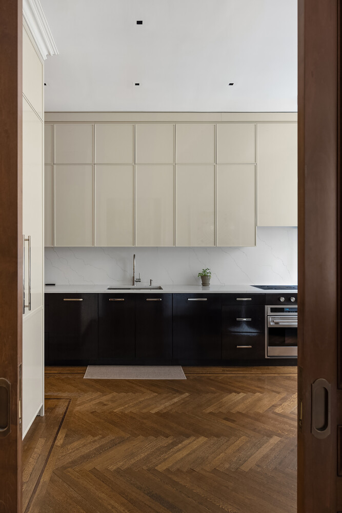 #9 photo, 390 W END Avenue, मैनहटन Upper West Side , NY 10024