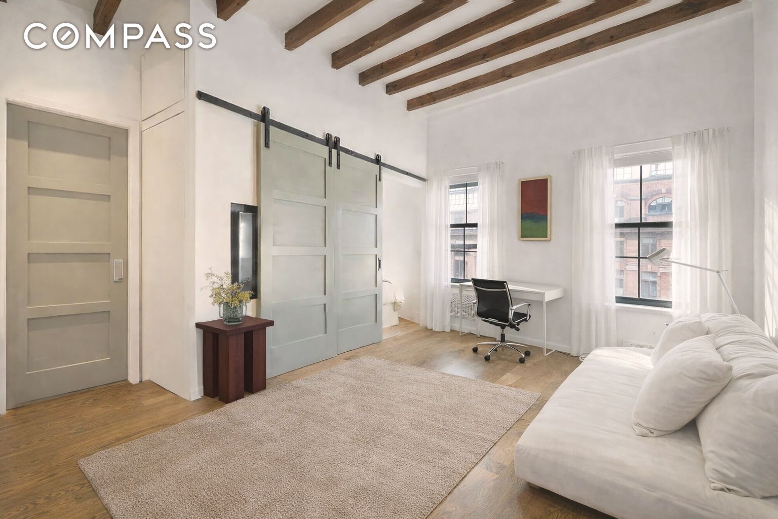 #1 photo, 56 Jane Street, مانهاتن West Village , NY 10014