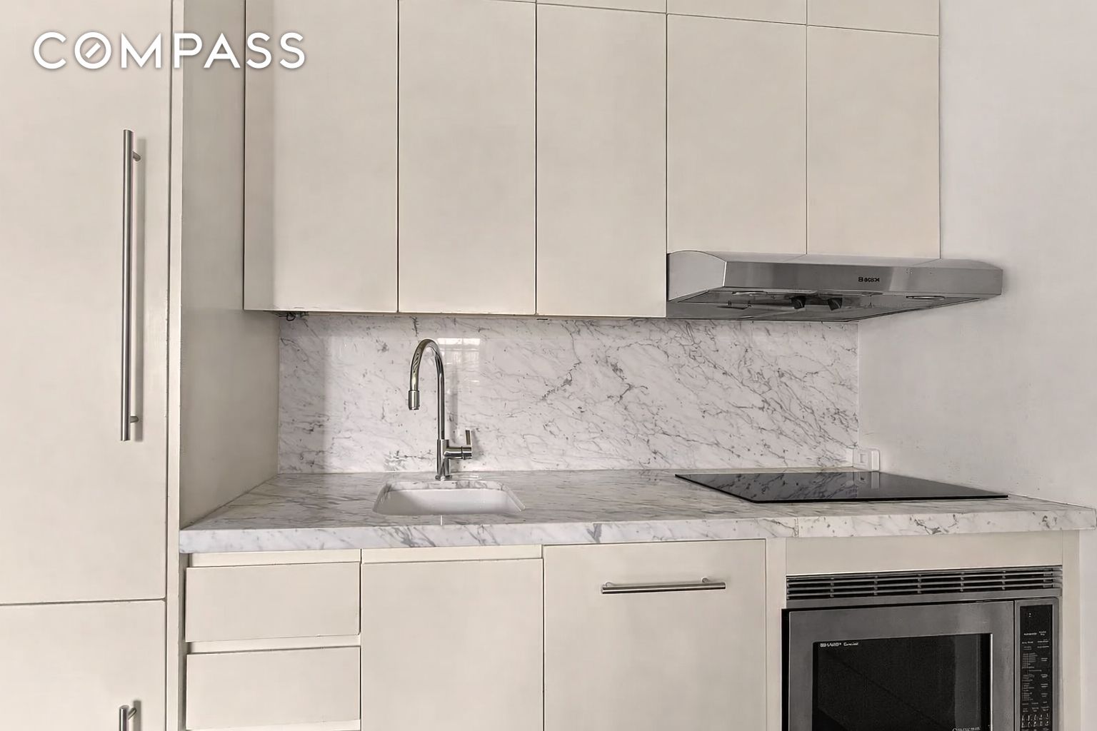 #4 photo, 56 Jane Street, مانهاتن West Village , NY 10014