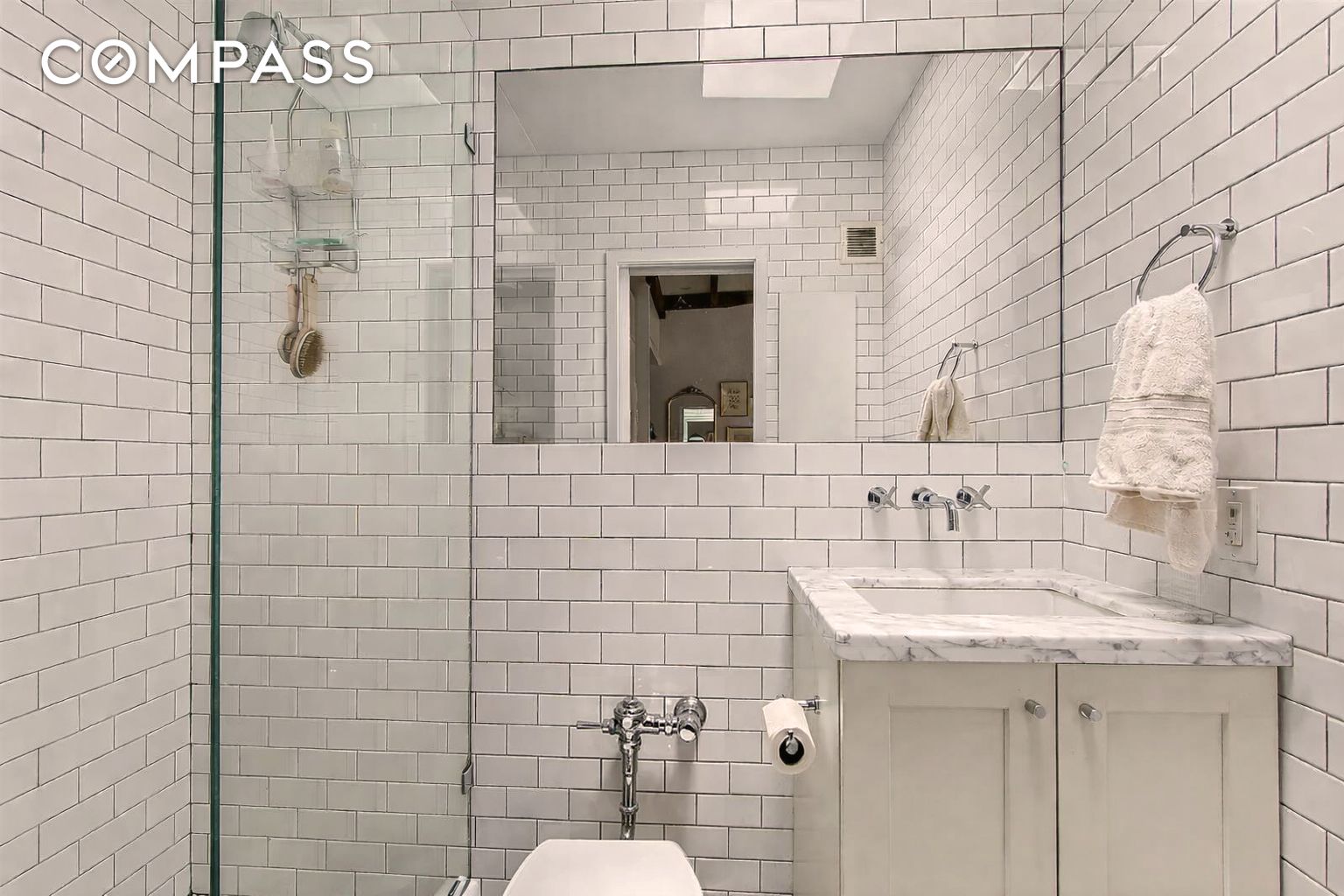 #5 photo, 56 Jane Street, مانهاتن West Village , NY 10014