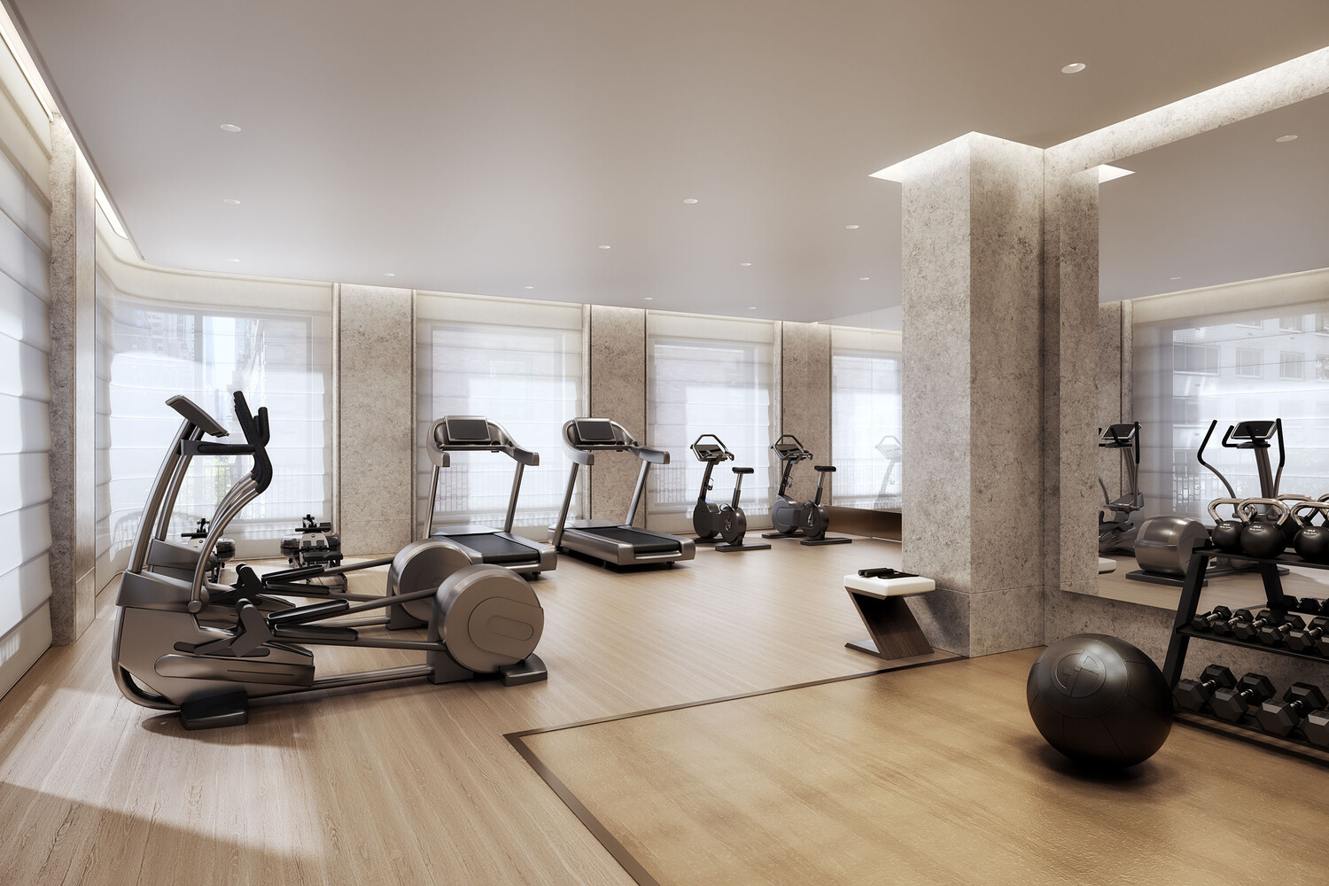 #10 photo, 760 MADISON Avenue, मैनहटन Lenox Hill , NY 10065