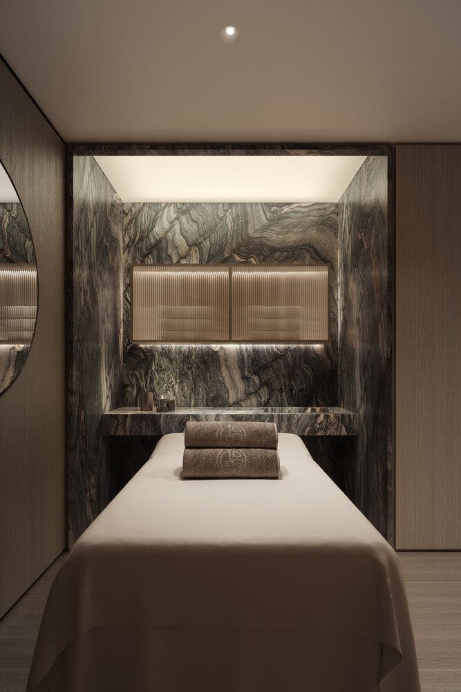 #11 photo, 760 MADISON Avenue, मैनहटन Lenox Hill , NY 10065