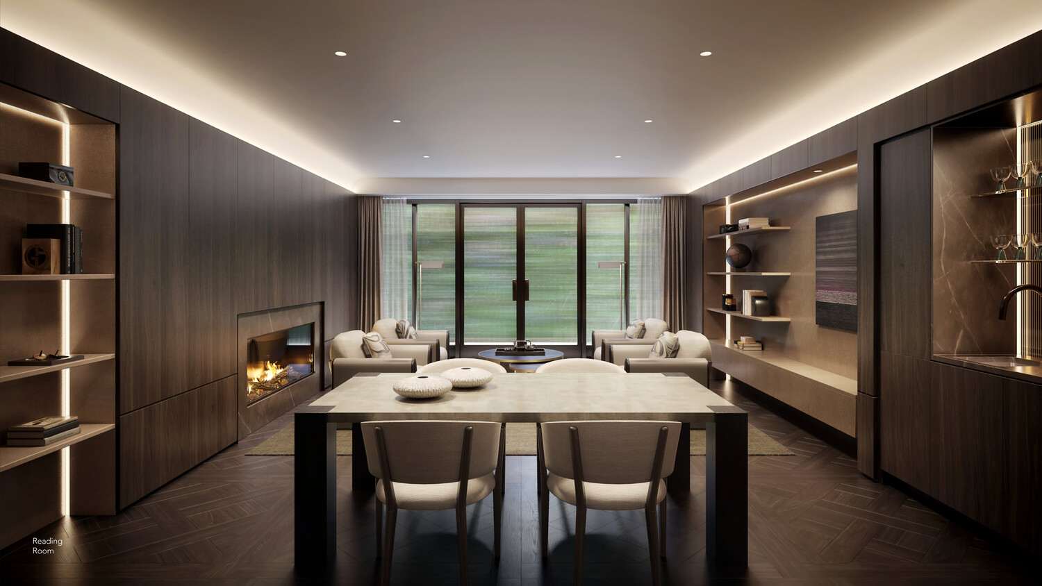 #12 photo, 760 MADISON Avenue, मैनहटन Lenox Hill , NY 10065