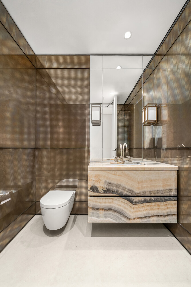 #7 photo, 760 MADISON Avenue, मैनहटन Lenox Hill , NY 10065