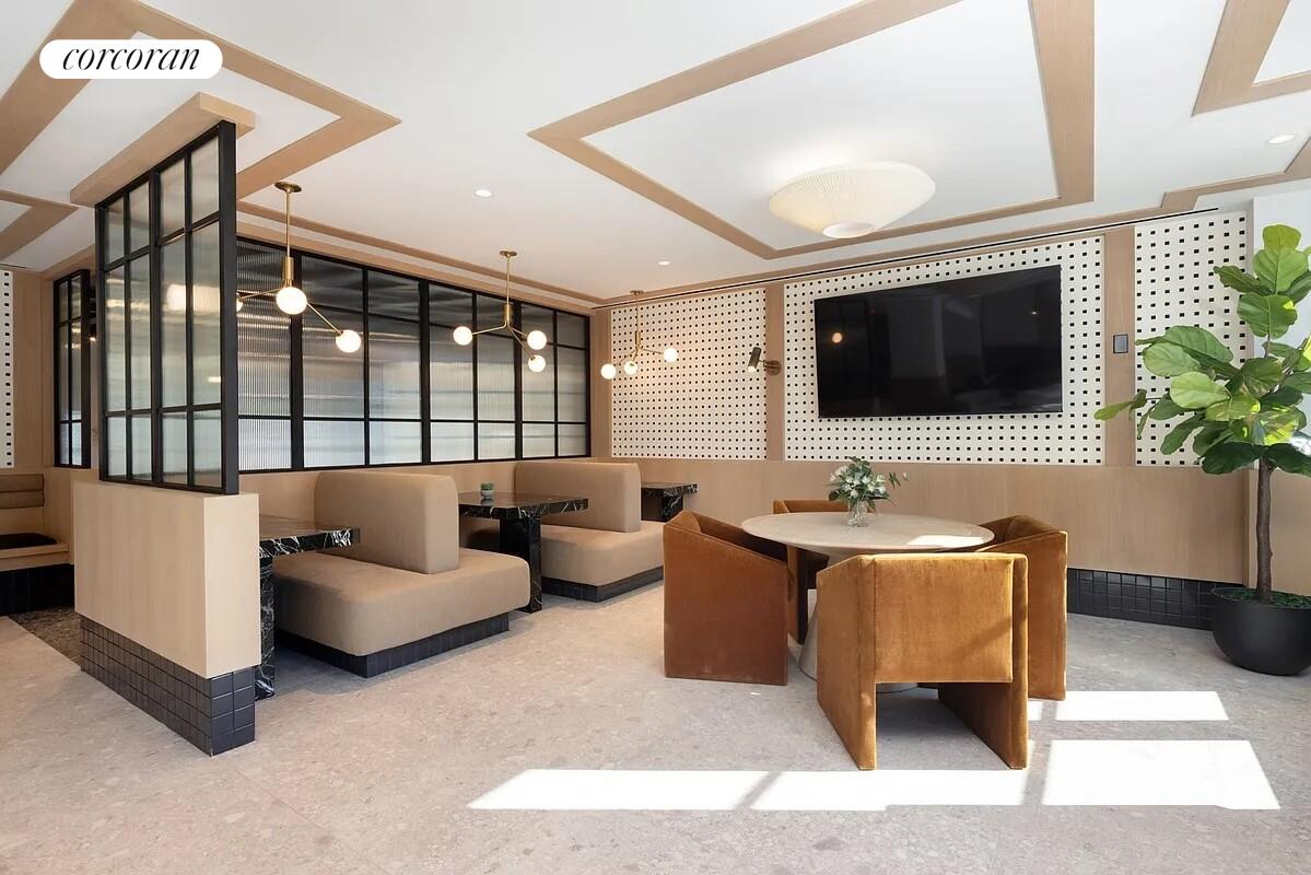 #12 photo, Brooklyn, Бруклин ‖ Stuyvesant Heights , NY 11206