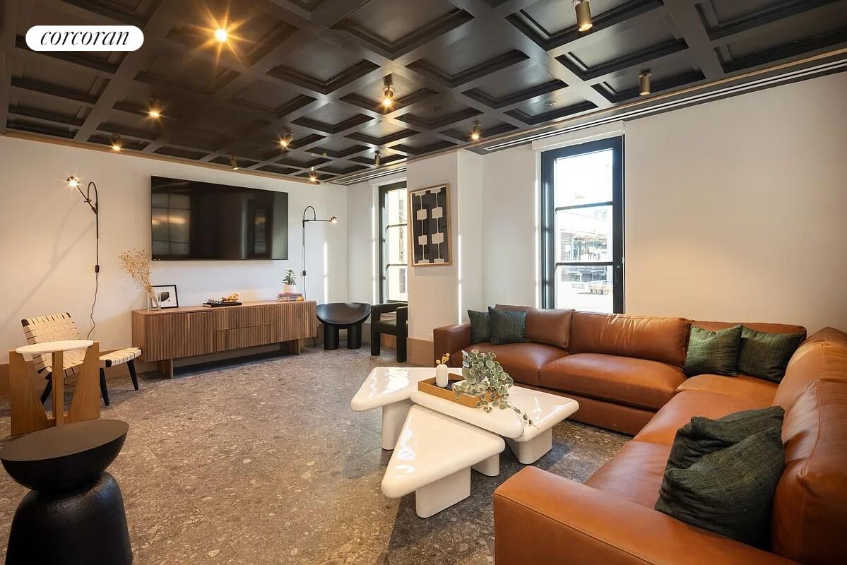 #14 photo, Brooklyn, Бруклин ‖ Stuyvesant Heights , NY 11206