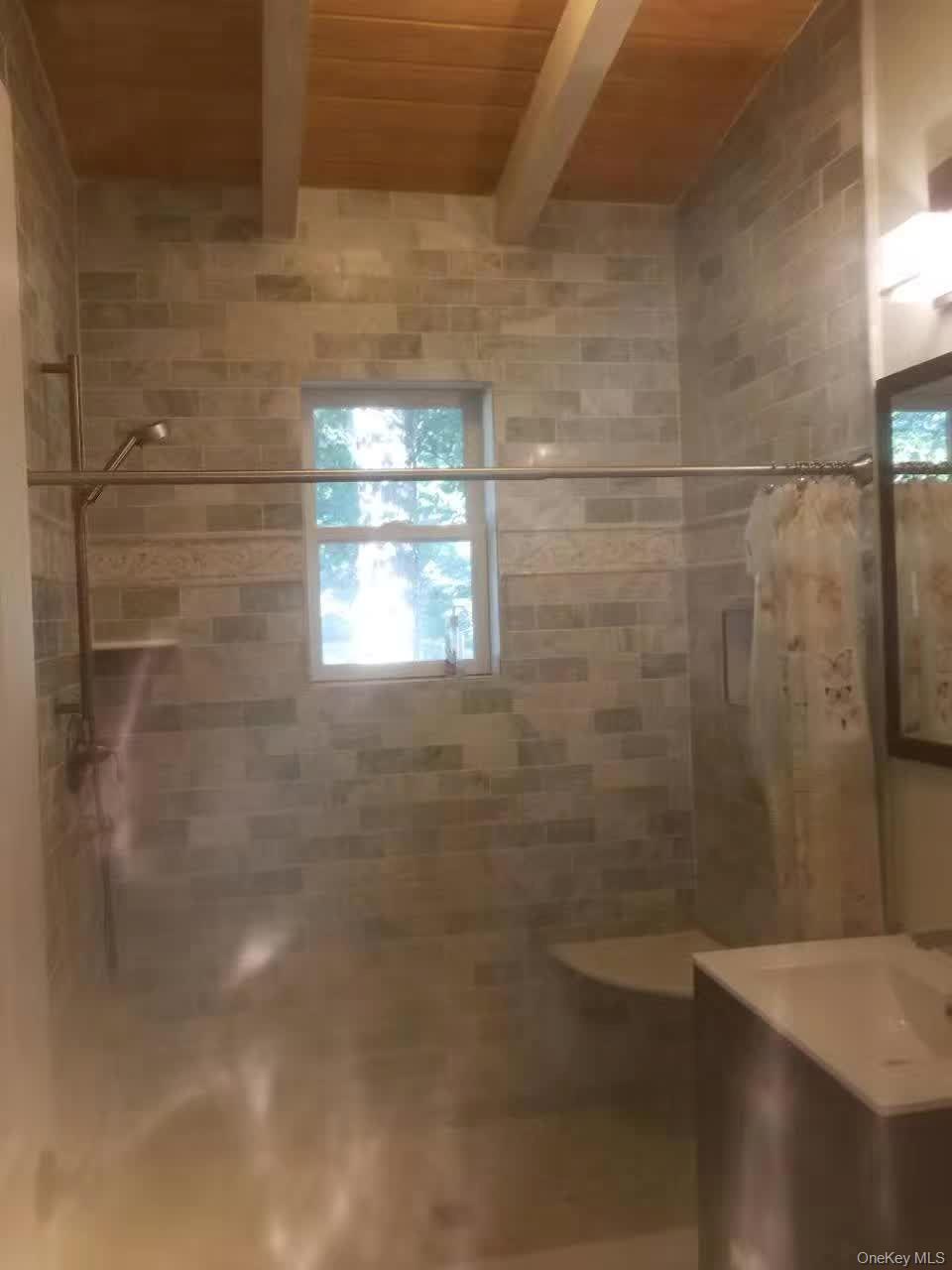 #4 photo, 1600 Bay Avenue, East Marion , NY 11939