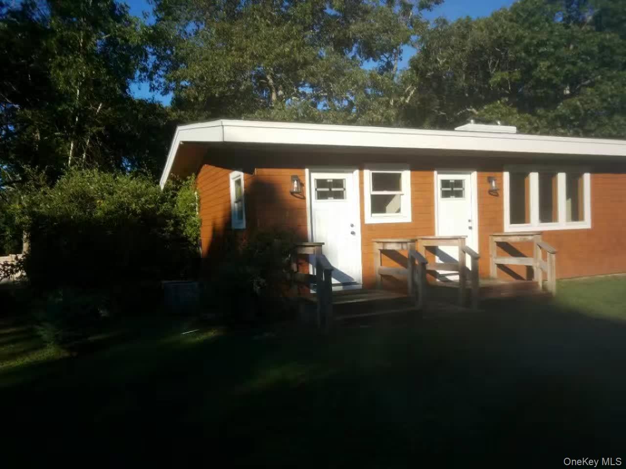 #7 photo, 1600 Bay Avenue, East Marion , NY 11939