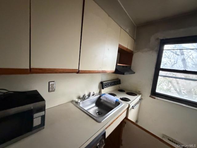 #11 photo, 55 Fieldstone Drive, Hartsdale , NY 10530