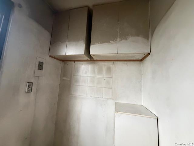 #13 photo, 55 Fieldstone Drive, Hartsdale , NY 10530