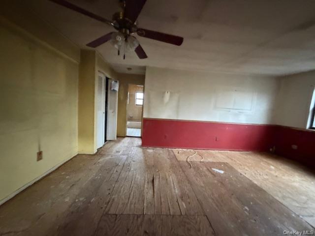 #16 photo, 55 Fieldstone Drive, Hartsdale , NY 10530