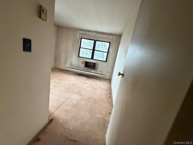 #17 photo, 55 Fieldstone Drive, Hartsdale , NY 10530