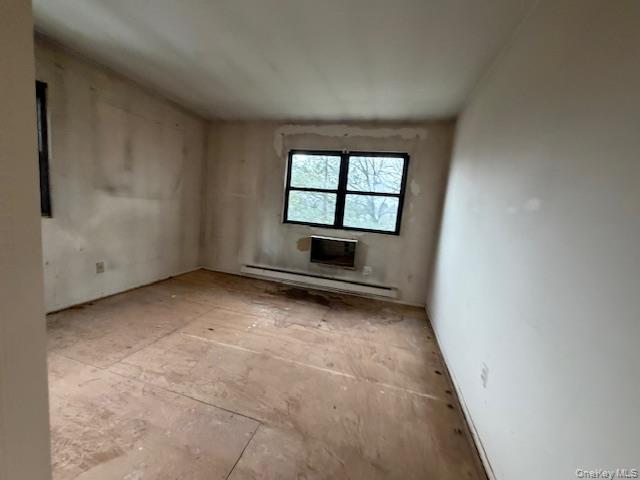 #18 photo, 55 Fieldstone Drive, Hartsdale , NY 10530