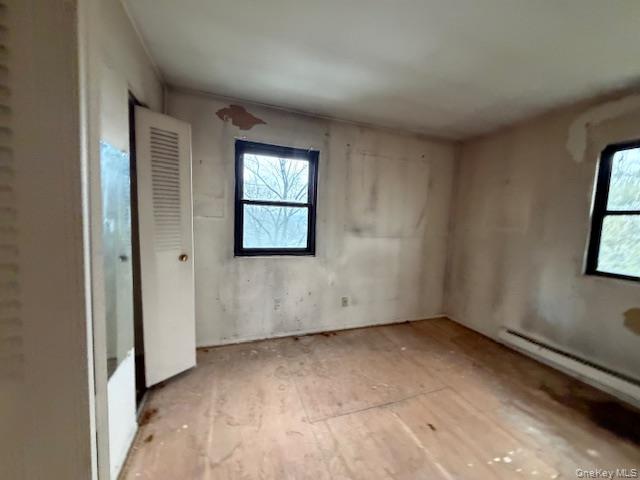 #19 photo, 55 Fieldstone Drive, Hartsdale , NY 10530