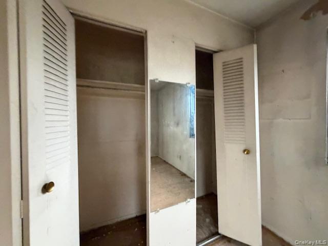 #20 photo, 55 Fieldstone Drive, Hartsdale , NY 10530