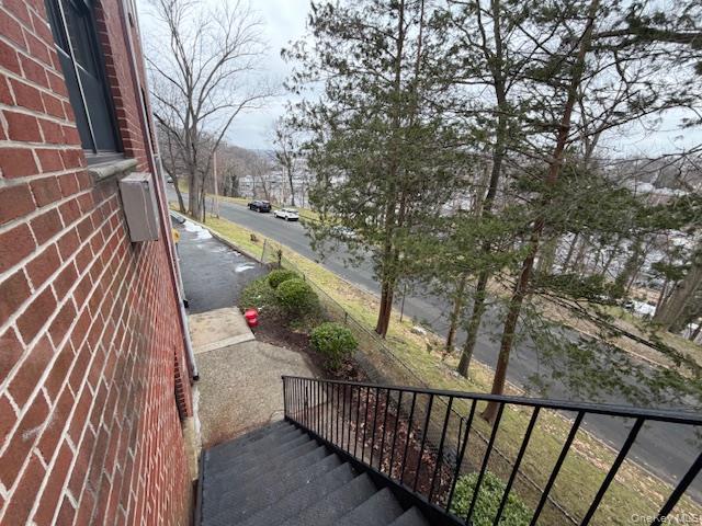 #4 photo, 55 Fieldstone Drive, Hartsdale , NY 10530