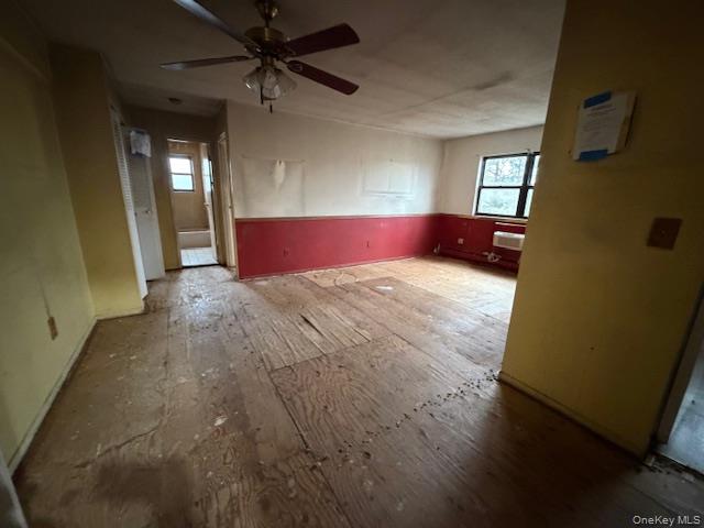 #7 photo, 55 Fieldstone Drive, Hartsdale , NY 10530