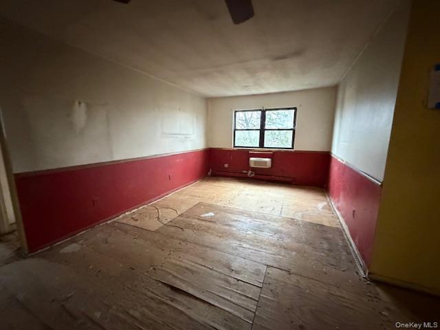 #8 photo, 55 Fieldstone Drive, Hartsdale , NY 10530